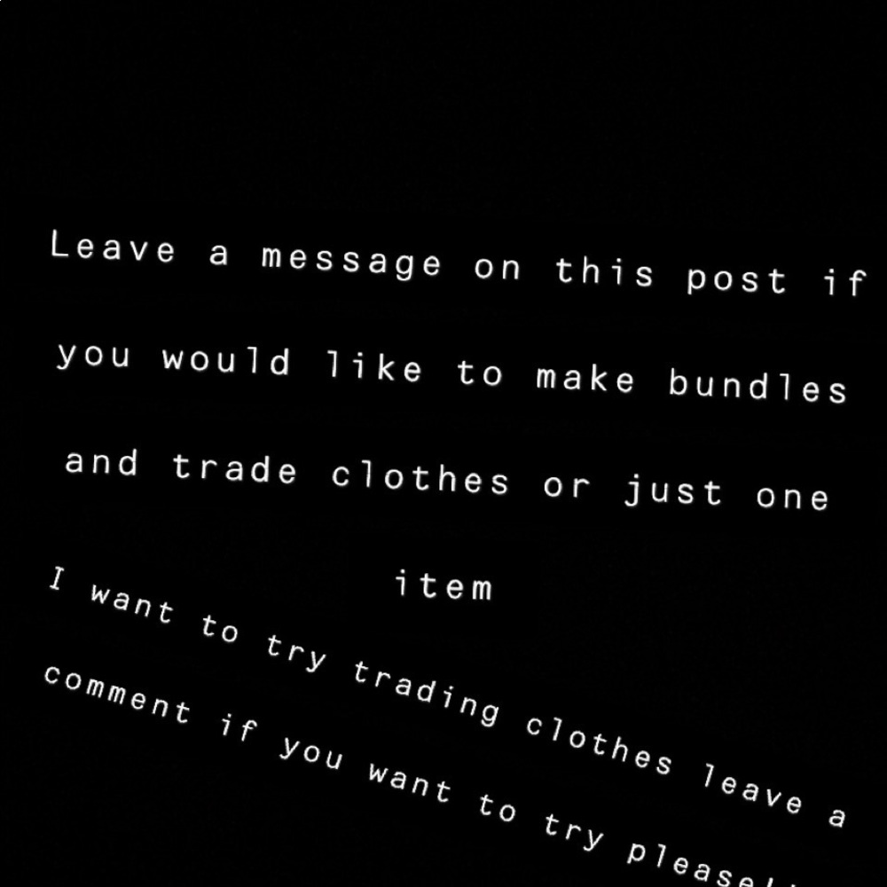 Fill a box!!! - Picture 6 of 7